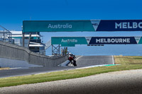 07th-to-9th-January-2019;Phillip-Island;event-digital-images;motorbikes;no-limits;peter-wileman-photography;trackday;trackday-digital-images