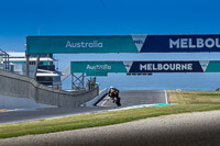 07th-to-9th-January-2019;Phillip-Island;event-digital-images;motorbikes;no-limits;peter-wileman-photography;trackday;trackday-digital-images