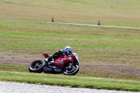 07th-to-9th-January-2019;Phillip-Island;event-digital-images;motorbikes;no-limits;peter-wileman-photography;trackday;trackday-digital-images