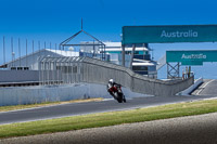 07th-to-9th-January-2019;Phillip-Island;event-digital-images;motorbikes;no-limits;peter-wileman-photography;trackday;trackday-digital-images