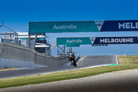 07th-to-9th-January-2019;Phillip-Island;event-digital-images;motorbikes;no-limits;peter-wileman-photography;trackday;trackday-digital-images