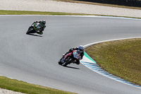 07th-to-9th-January-2019;Phillip-Island;event-digital-images;motorbikes;no-limits;peter-wileman-photography;trackday;trackday-digital-images