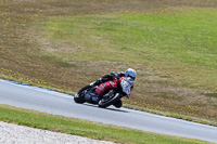 07th-to-9th-January-2019;Phillip-Island;event-digital-images;motorbikes;no-limits;peter-wileman-photography;trackday;trackday-digital-images