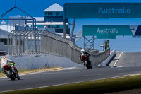 07th-to-9th-January-2019;Phillip-Island;event-digital-images;motorbikes;no-limits;peter-wileman-photography;trackday;trackday-digital-images