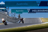 07th-to-9th-January-2019;Phillip-Island;event-digital-images;motorbikes;no-limits;peter-wileman-photography;trackday;trackday-digital-images