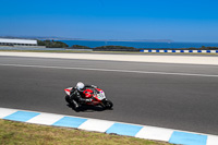 07th-to-9th-January-2019;Phillip-Island;event-digital-images;motorbikes;no-limits;peter-wileman-photography;trackday;trackday-digital-images