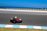 07th-to-9th-January-2019;Phillip-Island;event-digital-images;motorbikes;no-limits;peter-wileman-photography;trackday;trackday-digital-images