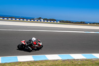 07th-to-9th-January-2019;Phillip-Island;event-digital-images;motorbikes;no-limits;peter-wileman-photography;trackday;trackday-digital-images