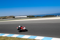 07th-to-9th-January-2019;Phillip-Island;event-digital-images;motorbikes;no-limits;peter-wileman-photography;trackday;trackday-digital-images