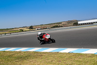 07th-to-9th-January-2019;Phillip-Island;event-digital-images;motorbikes;no-limits;peter-wileman-photography;trackday;trackday-digital-images