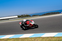 07th-to-9th-January-2019;Phillip-Island;event-digital-images;motorbikes;no-limits;peter-wileman-photography;trackday;trackday-digital-images