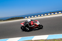 07th-to-9th-January-2019;Phillip-Island;event-digital-images;motorbikes;no-limits;peter-wileman-photography;trackday;trackday-digital-images