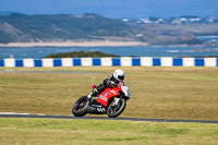 07th-to-9th-January-2019;Phillip-Island;event-digital-images;motorbikes;no-limits;peter-wileman-photography;trackday;trackday-digital-images