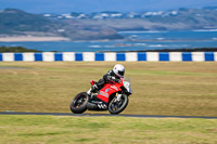 07th-to-9th-January-2019;Phillip-Island;event-digital-images;motorbikes;no-limits;peter-wileman-photography;trackday;trackday-digital-images