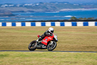 07th-to-9th-January-2019;Phillip-Island;event-digital-images;motorbikes;no-limits;peter-wileman-photography;trackday;trackday-digital-images