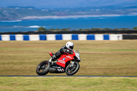 07th-to-9th-January-2019;Phillip-Island;event-digital-images;motorbikes;no-limits;peter-wileman-photography;trackday;trackday-digital-images