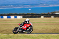 07th-to-9th-January-2019;Phillip-Island;event-digital-images;motorbikes;no-limits;peter-wileman-photography;trackday;trackday-digital-images