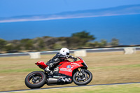 07th-to-9th-January-2019;Phillip-Island;event-digital-images;motorbikes;no-limits;peter-wileman-photography;trackday;trackday-digital-images