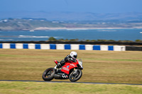 07th-to-9th-January-2019;Phillip-Island;event-digital-images;motorbikes;no-limits;peter-wileman-photography;trackday;trackday-digital-images