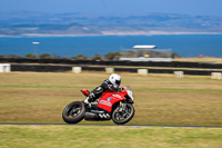 07th-to-9th-January-2019;Phillip-Island;event-digital-images;motorbikes;no-limits;peter-wileman-photography;trackday;trackday-digital-images