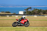 07th-to-9th-January-2019;Phillip-Island;event-digital-images;motorbikes;no-limits;peter-wileman-photography;trackday;trackday-digital-images