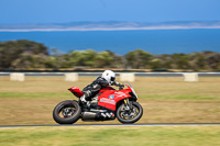 07th-to-9th-January-2019;Phillip-Island;event-digital-images;motorbikes;no-limits;peter-wileman-photography;trackday;trackday-digital-images