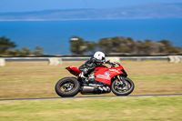 07th-to-9th-January-2019;Phillip-Island;event-digital-images;motorbikes;no-limits;peter-wileman-photography;trackday;trackday-digital-images