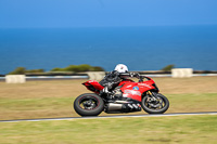 07th-to-9th-January-2019;Phillip-Island;event-digital-images;motorbikes;no-limits;peter-wileman-photography;trackday;trackday-digital-images