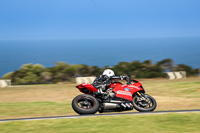 07th-to-9th-January-2019;Phillip-Island;event-digital-images;motorbikes;no-limits;peter-wileman-photography;trackday;trackday-digital-images