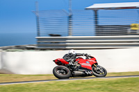 07th-to-9th-January-2019;Phillip-Island;event-digital-images;motorbikes;no-limits;peter-wileman-photography;trackday;trackday-digital-images