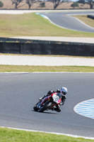 07th-to-9th-January-2019;Phillip-Island;event-digital-images;motorbikes;no-limits;peter-wileman-photography;trackday;trackday-digital-images