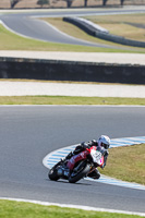 07th-to-9th-January-2019;Phillip-Island;event-digital-images;motorbikes;no-limits;peter-wileman-photography;trackday;trackday-digital-images