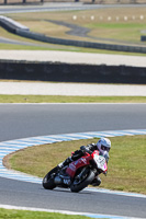 07th-to-9th-January-2019;Phillip-Island;event-digital-images;motorbikes;no-limits;peter-wileman-photography;trackday;trackday-digital-images