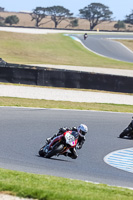 07th-to-9th-January-2019;Phillip-Island;event-digital-images;motorbikes;no-limits;peter-wileman-photography;trackday;trackday-digital-images