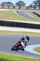 07th-to-9th-January-2019;Phillip-Island;event-digital-images;motorbikes;no-limits;peter-wileman-photography;trackday;trackday-digital-images