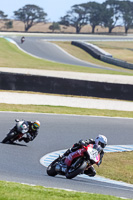 07th-to-9th-January-2019;Phillip-Island;event-digital-images;motorbikes;no-limits;peter-wileman-photography;trackday;trackday-digital-images