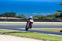 07th-to-9th-January-2019;Phillip-Island;event-digital-images;motorbikes;no-limits;peter-wileman-photography;trackday;trackday-digital-images