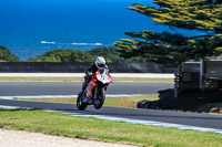 07th-to-9th-January-2019;Phillip-Island;event-digital-images;motorbikes;no-limits;peter-wileman-photography;trackday;trackday-digital-images