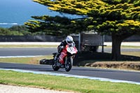 07th-to-9th-January-2019;Phillip-Island;event-digital-images;motorbikes;no-limits;peter-wileman-photography;trackday;trackday-digital-images