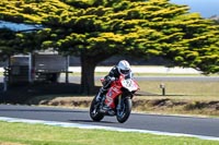 07th-to-9th-January-2019;Phillip-Island;event-digital-images;motorbikes;no-limits;peter-wileman-photography;trackday;trackday-digital-images