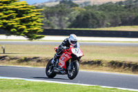 07th-to-9th-January-2019;Phillip-Island;event-digital-images;motorbikes;no-limits;peter-wileman-photography;trackday;trackday-digital-images