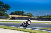 07th-to-9th-January-2019;Phillip-Island;event-digital-images;motorbikes;no-limits;peter-wileman-photography;trackday;trackday-digital-images