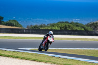 07th-to-9th-January-2019;Phillip-Island;event-digital-images;motorbikes;no-limits;peter-wileman-photography;trackday;trackday-digital-images