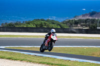 07th-to-9th-January-2019;Phillip-Island;event-digital-images;motorbikes;no-limits;peter-wileman-photography;trackday;trackday-digital-images