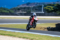 07th-to-9th-January-2019;Phillip-Island;event-digital-images;motorbikes;no-limits;peter-wileman-photography;trackday;trackday-digital-images