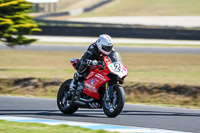 07th-to-9th-January-2019;Phillip-Island;event-digital-images;motorbikes;no-limits;peter-wileman-photography;trackday;trackday-digital-images