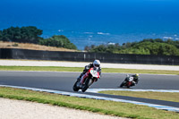 07th-to-9th-January-2019;Phillip-Island;event-digital-images;motorbikes;no-limits;peter-wileman-photography;trackday;trackday-digital-images