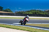 07th-to-9th-January-2019;Phillip-Island;event-digital-images;motorbikes;no-limits;peter-wileman-photography;trackday;trackday-digital-images