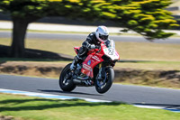 07th-to-9th-January-2019;Phillip-Island;event-digital-images;motorbikes;no-limits;peter-wileman-photography;trackday;trackday-digital-images