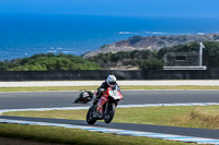 07th-to-9th-January-2019;Phillip-Island;event-digital-images;motorbikes;no-limits;peter-wileman-photography;trackday;trackday-digital-images